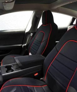 Experience High-End Products at Affordable Prices with Seat Covers Site 2022